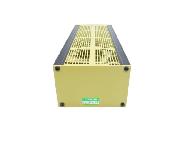 ACOPIAN B24G500 NSMP