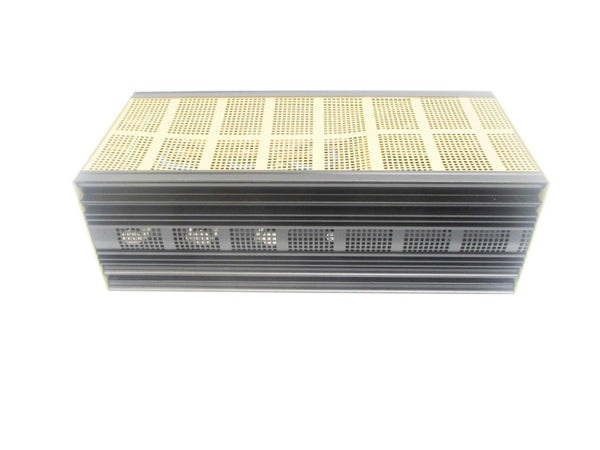 ACOPIAN A24H1500 (AS PICTURED) NSMP