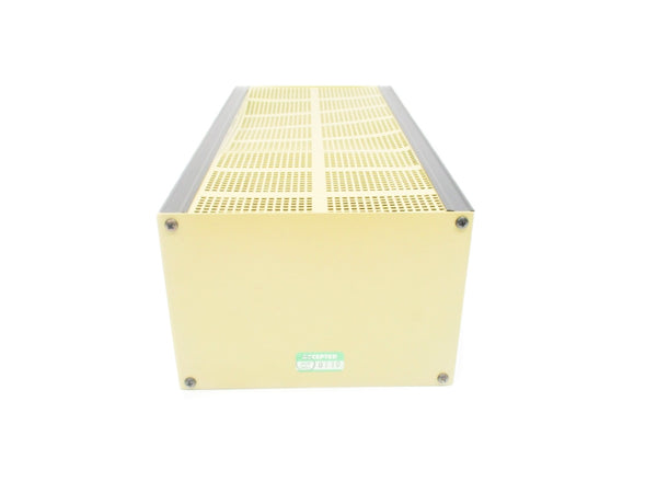 ACOPIAN A24H1500 (AS PICTURED) NSMP