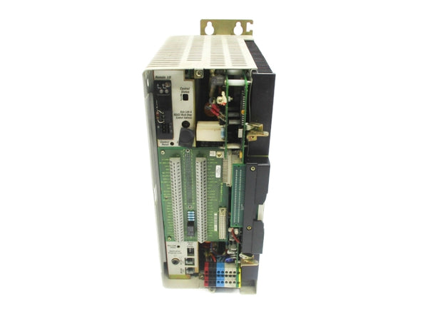 ALLEN BRADLEY 1394-SJT05-C-RL SER. B F/W V3.9A (AS PICTURED) UNMP