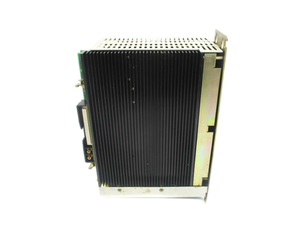 ALLEN BRADLEY 1394-SJT05-C-RL SER. B F/W V3.9A (AS PICTURED) UNMP