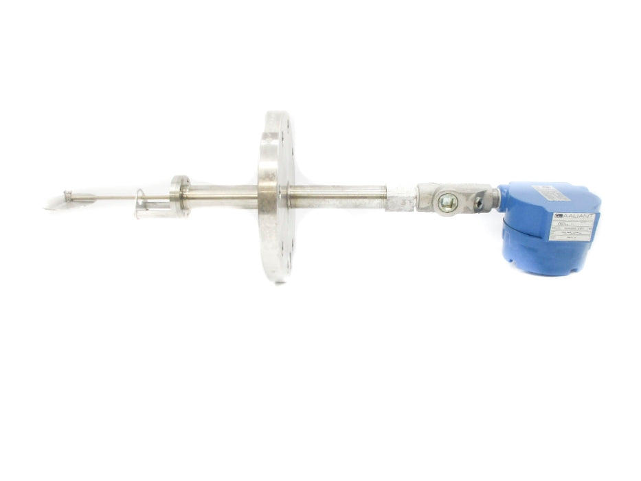 AALIANT V-14-P1S1K-CA UNMP