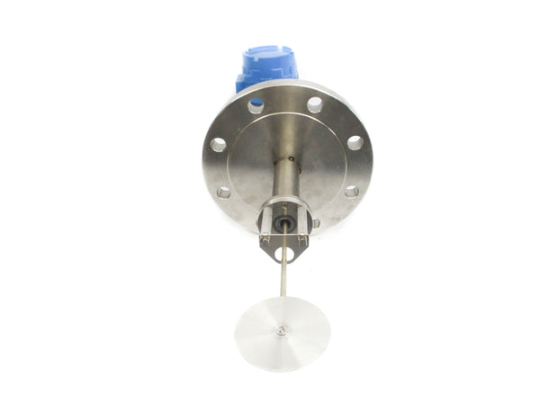 AALIANT V-14-P1S1K-CA UNMP