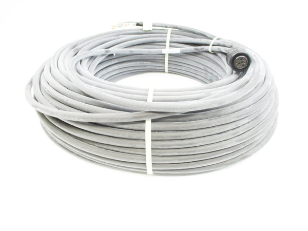 ALLEN BRADLEY 1326-CCUT-L-090 SER. B NSMP