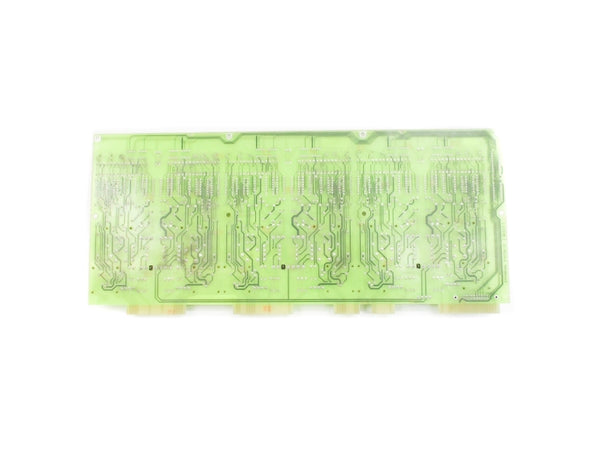 ABB SAFT169PAC 58095125 UNMP