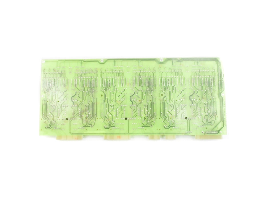 ABB SAFT169PAC 58095125 UNMP