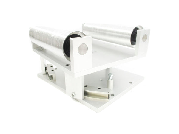 ACCUWEB 101202-68PDG NSMP