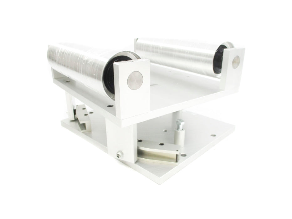 ACCUWEB 101202-68PDG NSMP