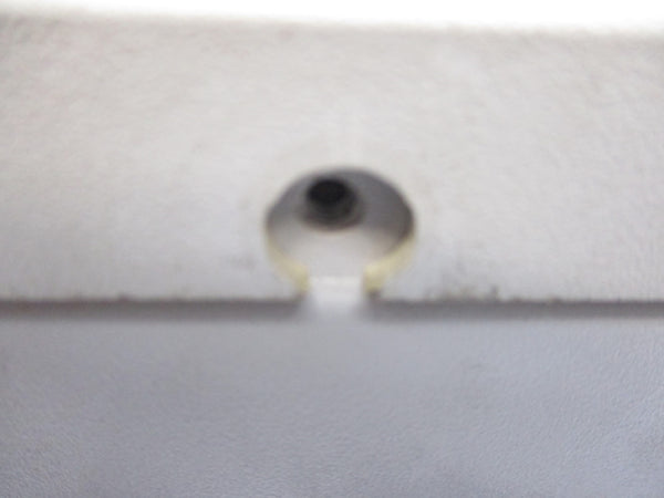 ALLEN BRADLEY 1336-B010-EAD-L3 SER. A (AS PICTURED) UNMP