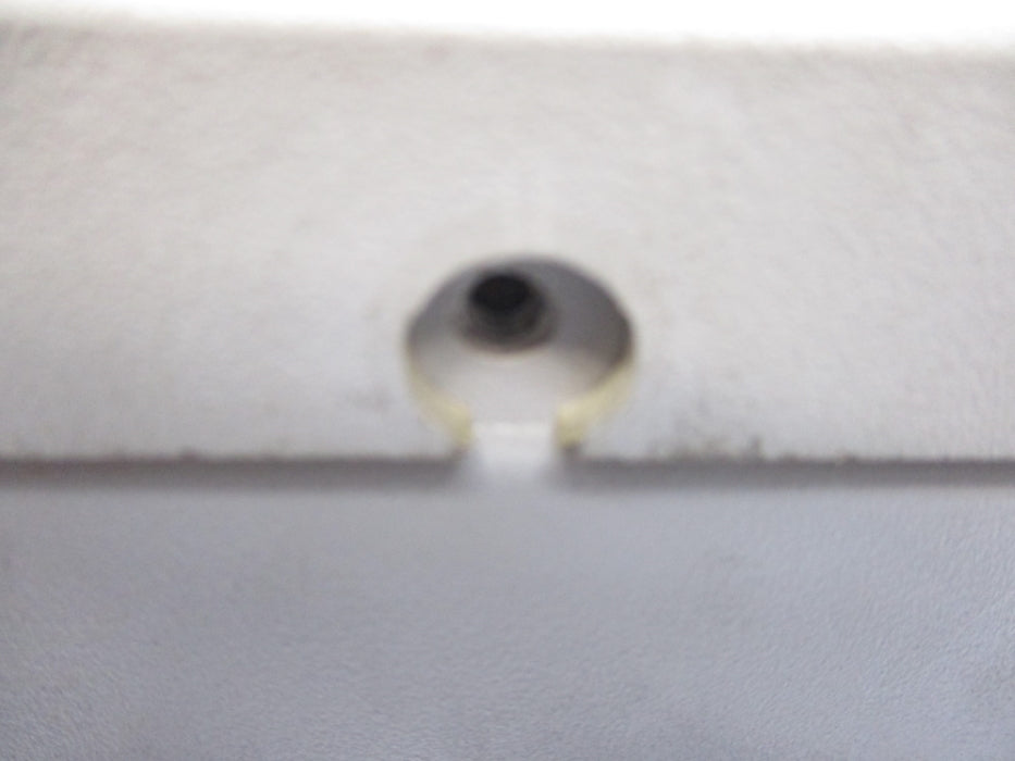 ALLEN BRADLEY 1336-B010-EAD-L3 SER. A (AS PICTURED) UNMP