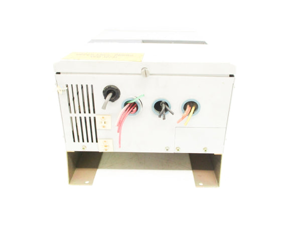 ALLEN BRADLEY 1336-B003-EAD-L3 SER. A UNMP