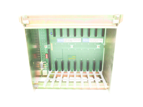 ALLEN BRADLEY 1771-A2B SER. B 5.25VDC 16A NSMP