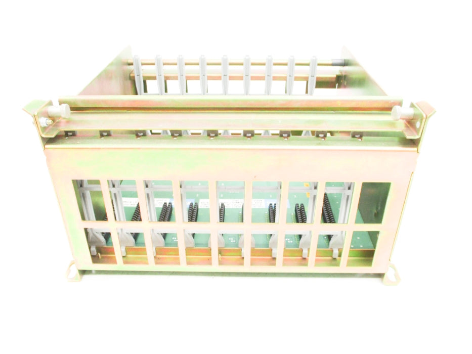 ALLEN BRADLEY 1771-A2B SER. B 5.25VDC 16A NSMP