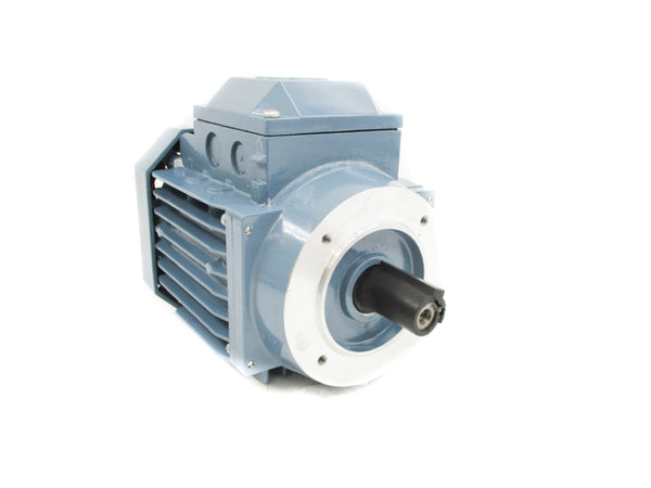 ABB M2VA80A-6 3GVA082001-CSB NSNP