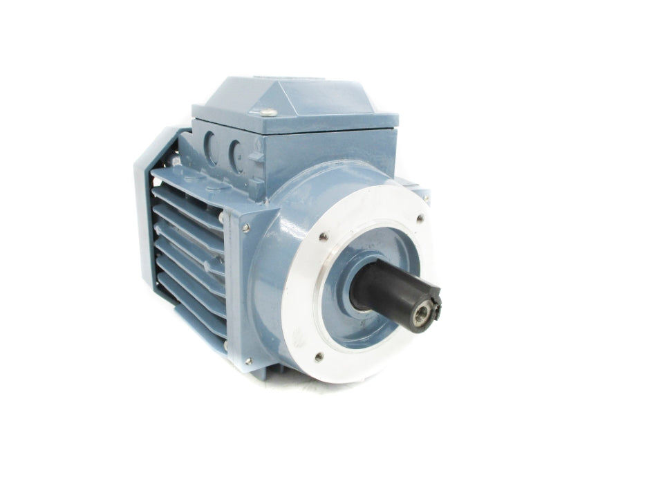 ABB M2VA80A-6 3GVA082001-CSB NSNP