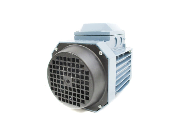 ABB M2VA80A-6 3GVA082001-CSB NSNP