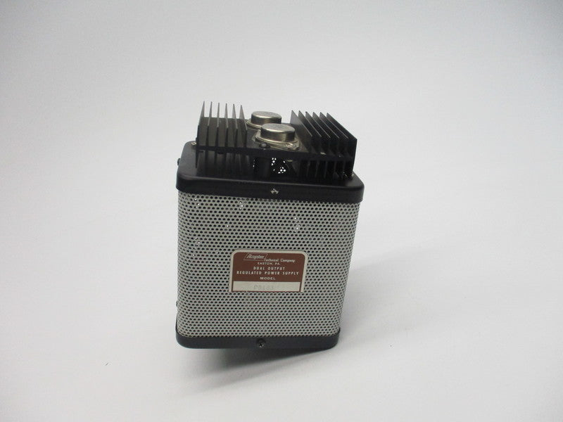 ACOPIAN TECHNICAL P8183 NSNP