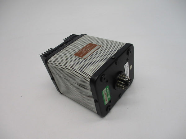 ACOPIAN TECHNICAL P8183 NSNP