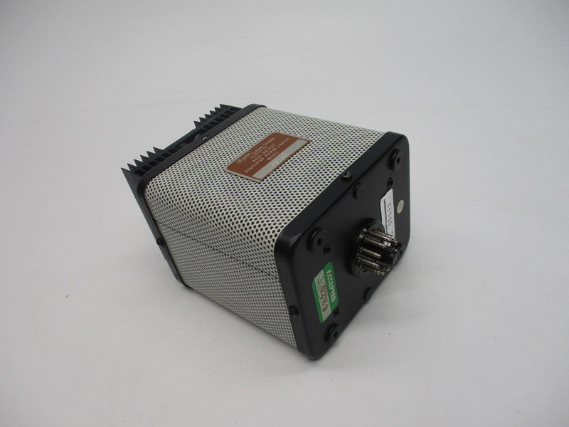 ACOPIAN TECHNICAL P8183 NSNP