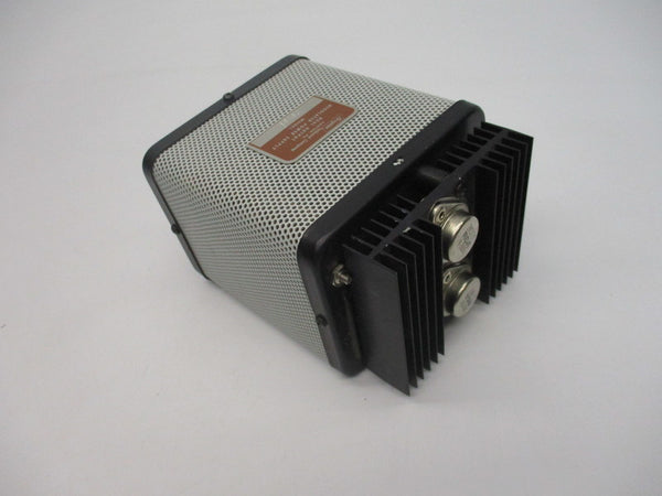 ACOPIAN TECHNICAL P8183 NSNP