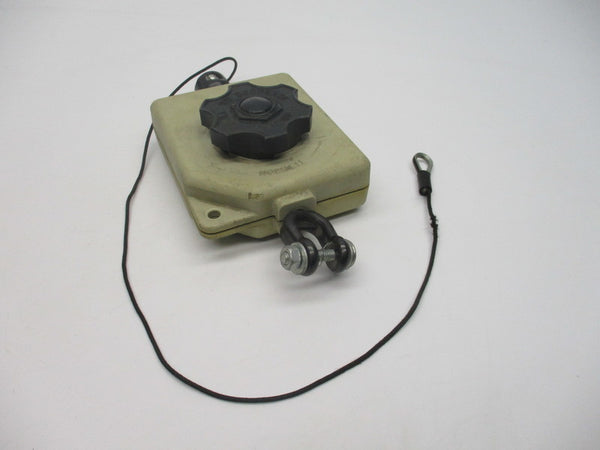 AERO-MOTIVE RB2035340 UNMP