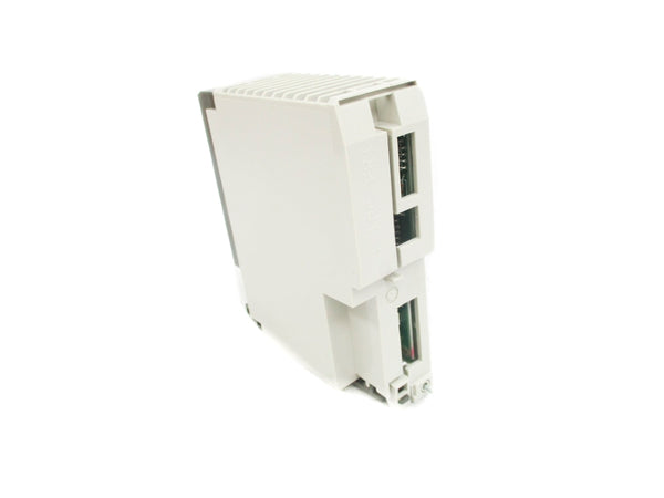 AEG SCHNEIDER AUTOMATION AS-P120-000 NSMP