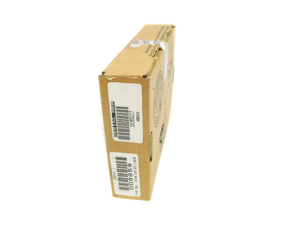 AEG DEP216/AS-BDEP-216 NSFS