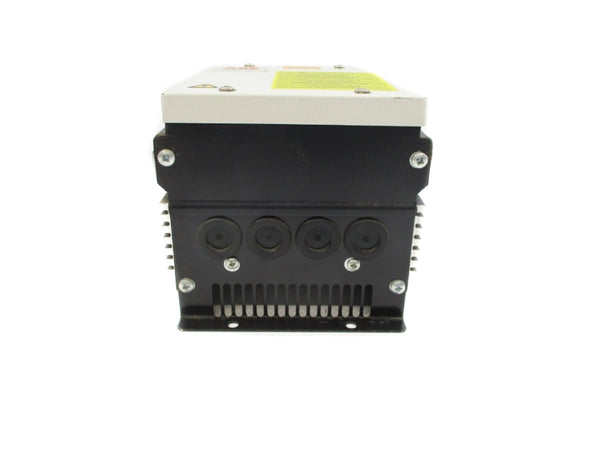 ABB NBRA-653 58914975 NSNP