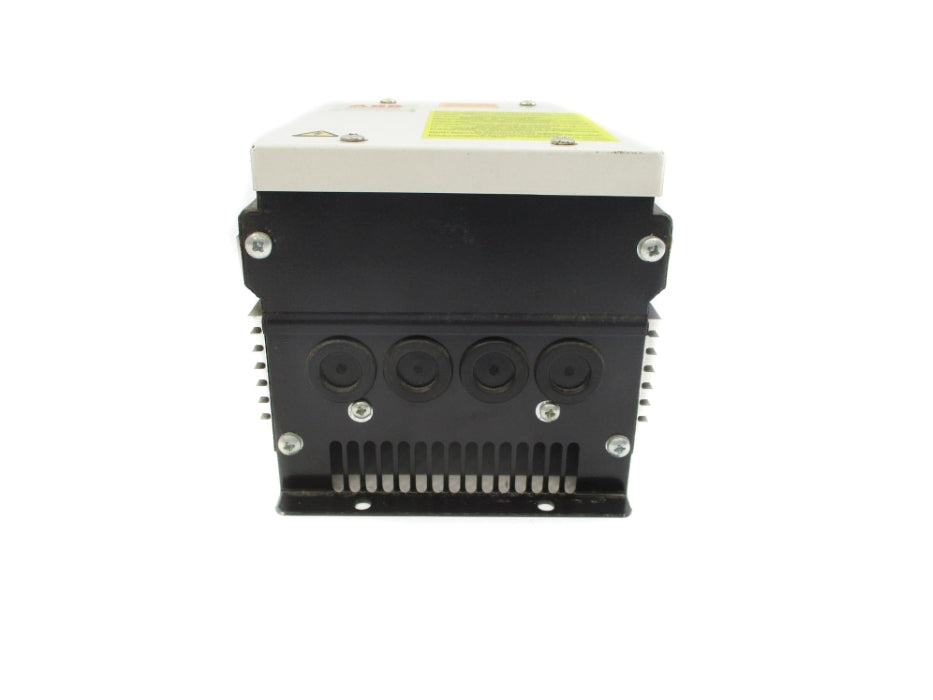 ABB NBRA-653 58914975 NSNP