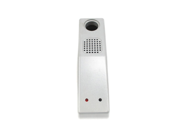 ALARM LOCK PG21MS NSMP