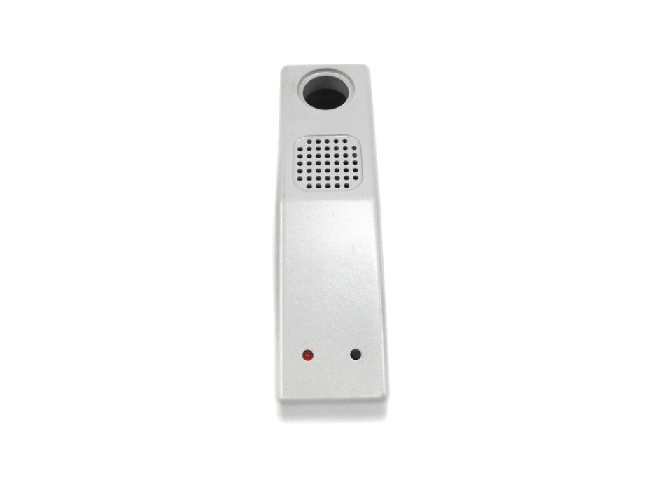ALARM LOCK PG21MS NSMP