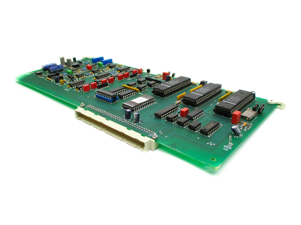 ACUMETER E6126A UNMP