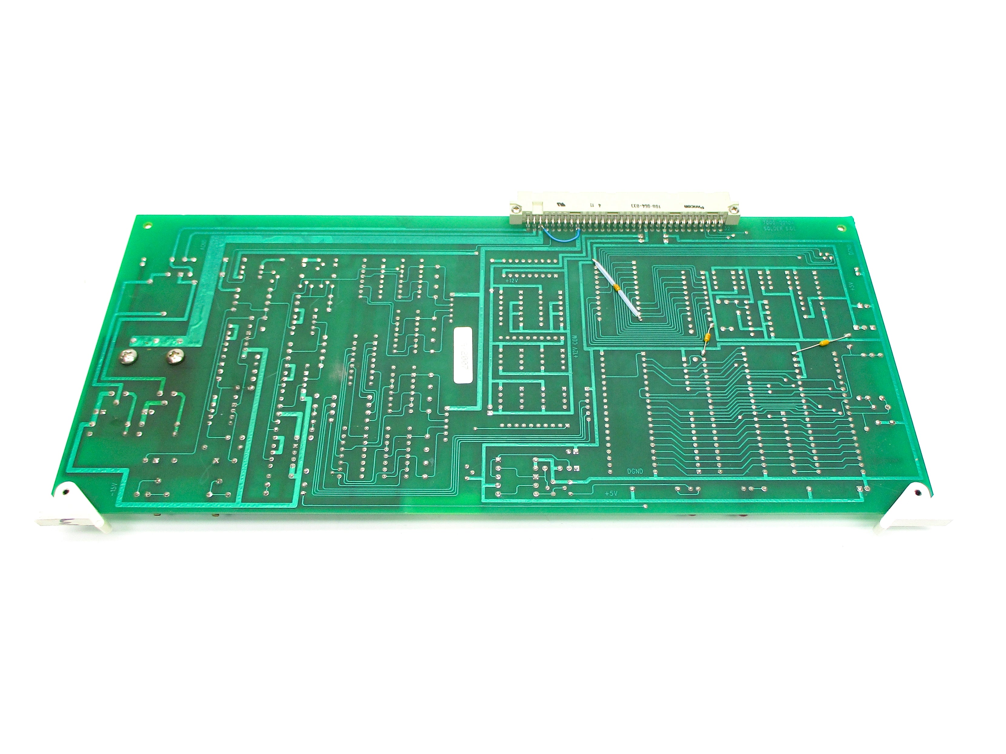 ACUMETER E6126A UNMP