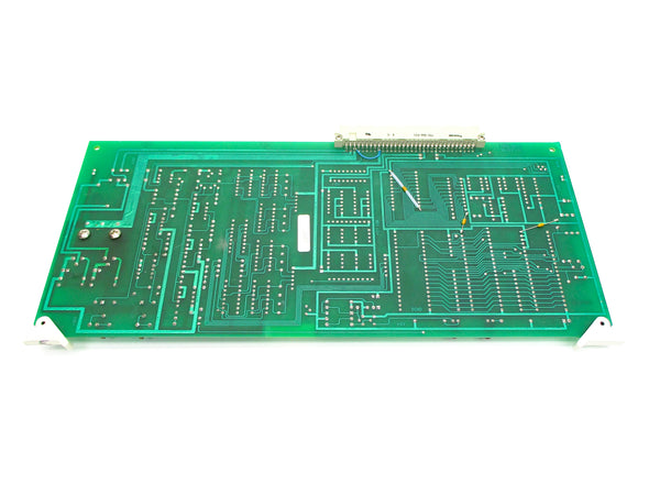 ACUMETER E6126A UNMP