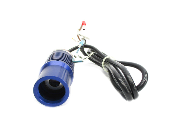 OPTO ENGINEERING LTPR36/B NSNP