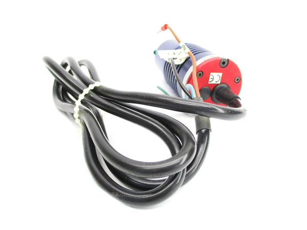 OPTO ENGINEERING LTPR36/B NSNP