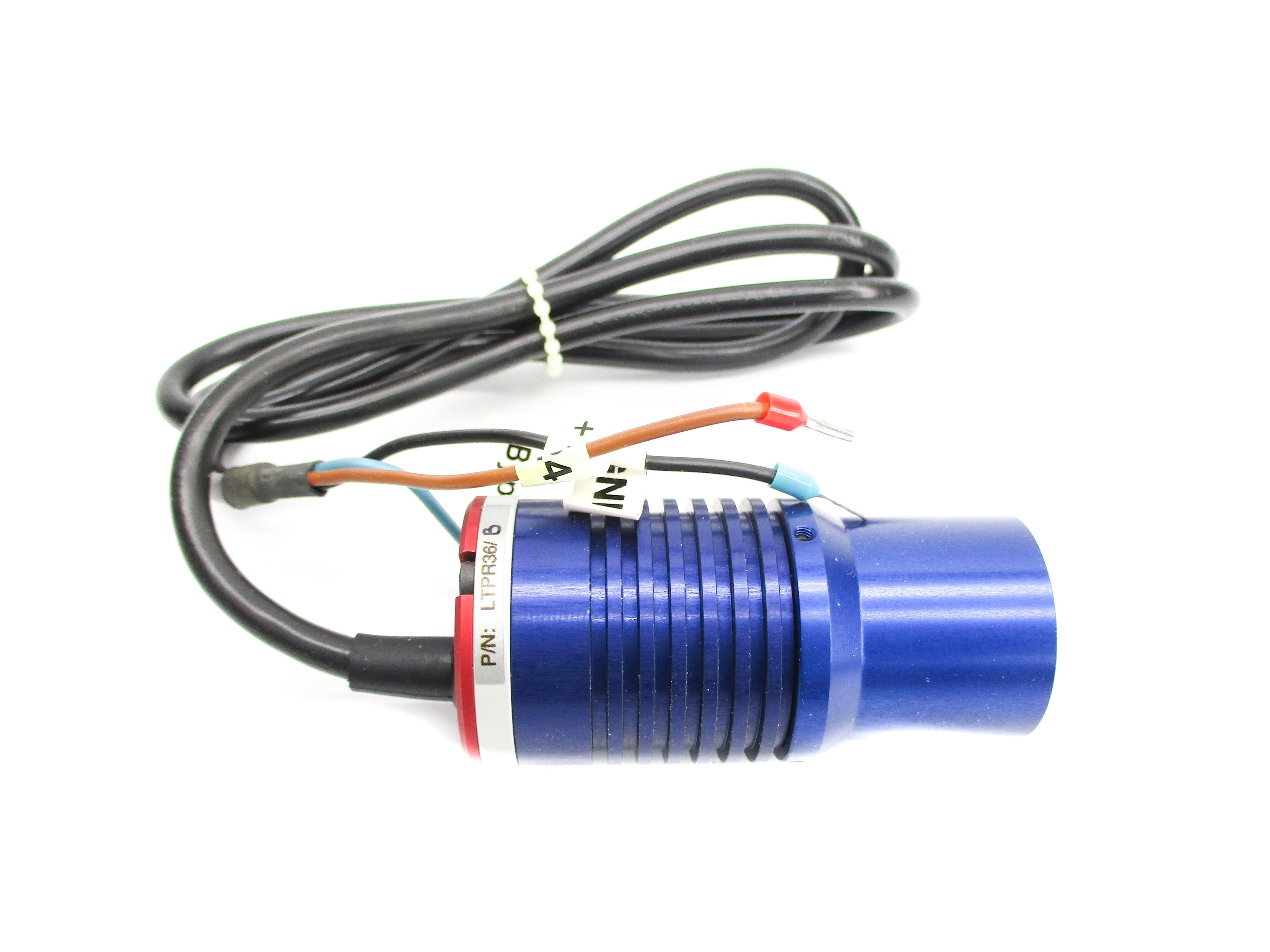 OPTO ENGINEERING LTPR36/B NSNP