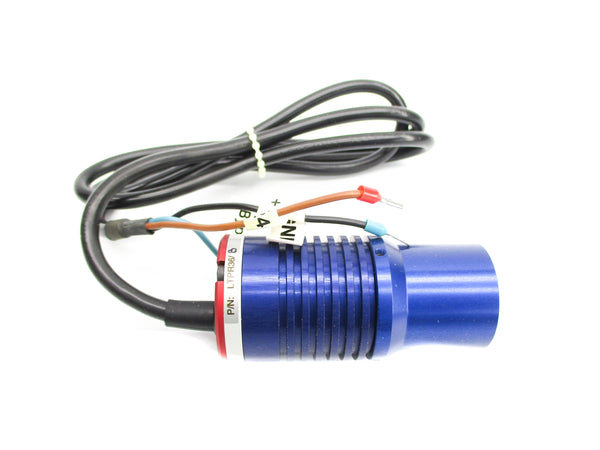 OPTO ENGINEERING LTPR36/B NSNP