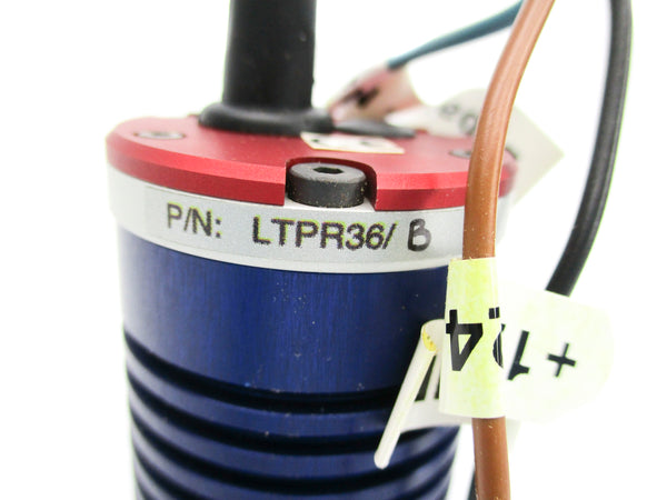 OPTO ENGINEERING LTPR36/B NSNP