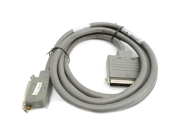 ALLEN BRADLEY 1746-HCA NSNP