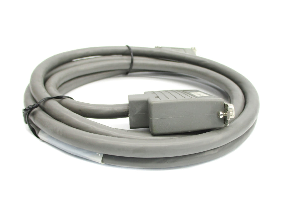 ALLEN BRADLEY 1746-HCA NSNP