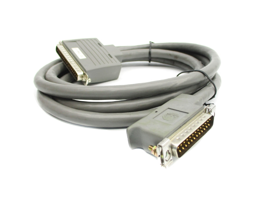 ALLEN BRADLEY 1746-HCA NSNP