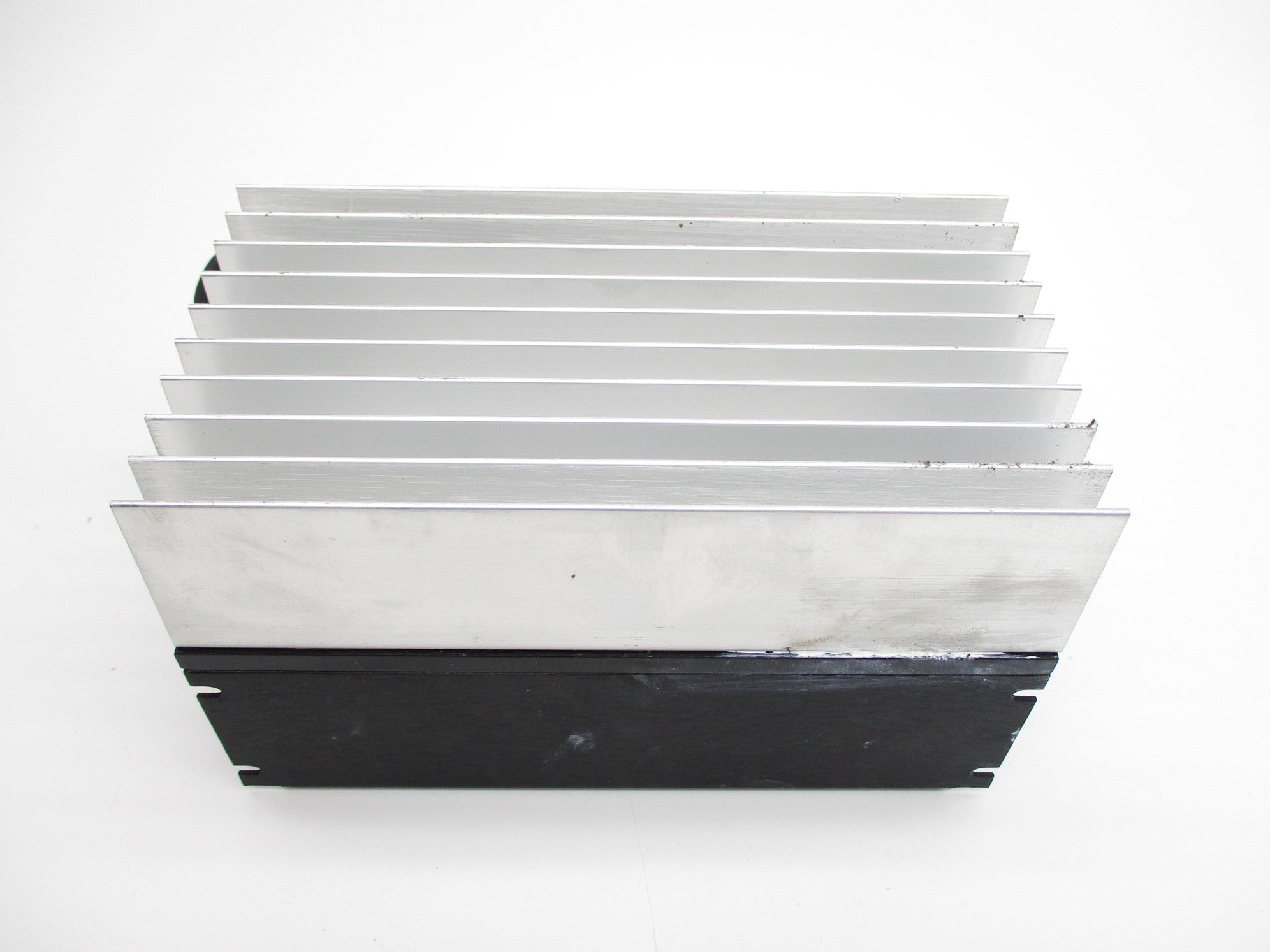 ADVANCED MOTION CONTROLS BX25A20AC-RR1 UNMP