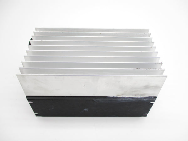 ADVANCED MOTION CONTROLS BX25A20AC-RR1 UNMP