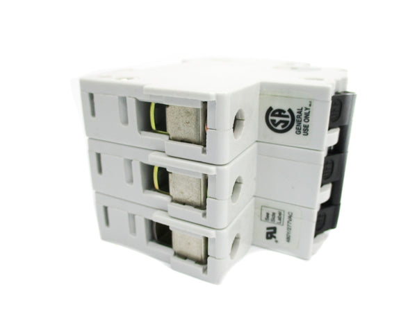 ABL SURSUM 3D.16 16A 415V NSNP