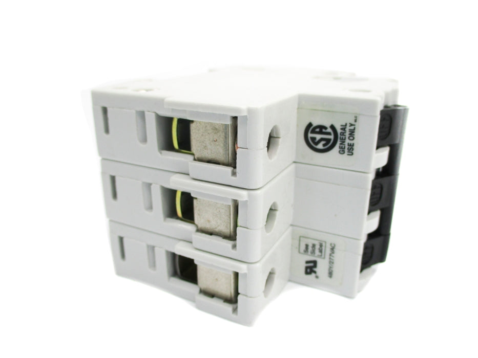 ABL SURSUM 3D.16 16A 415V NSNP