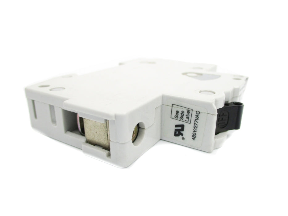 ABL SURSUM 1D.13 13A  240/415V NSNP