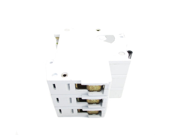 ABL SURSUM 3D.50 415V 50A NSNP