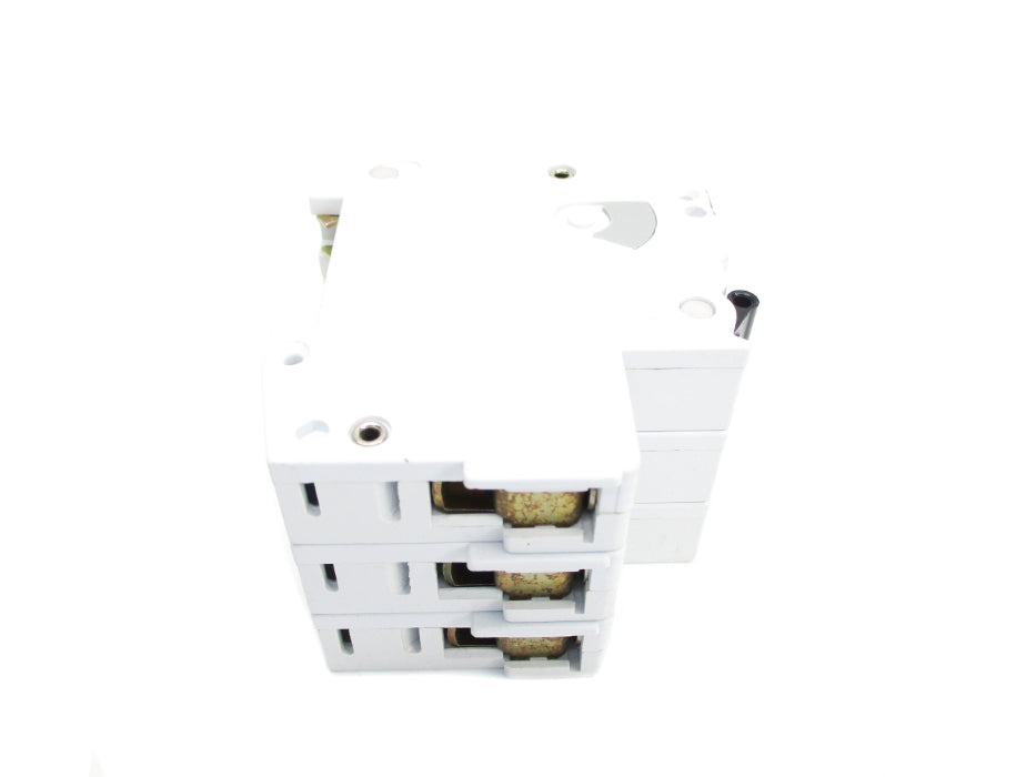 ABL SURSUM 3D.50 415V 50A NSNP