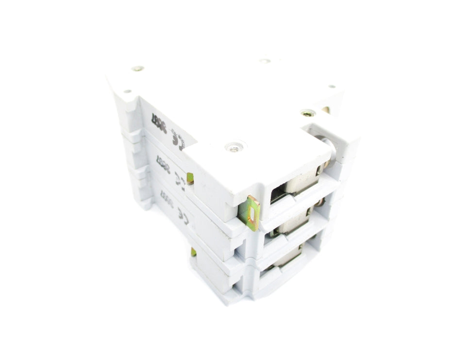 ABL SURSUM 3D.50 415V 50A NSNP